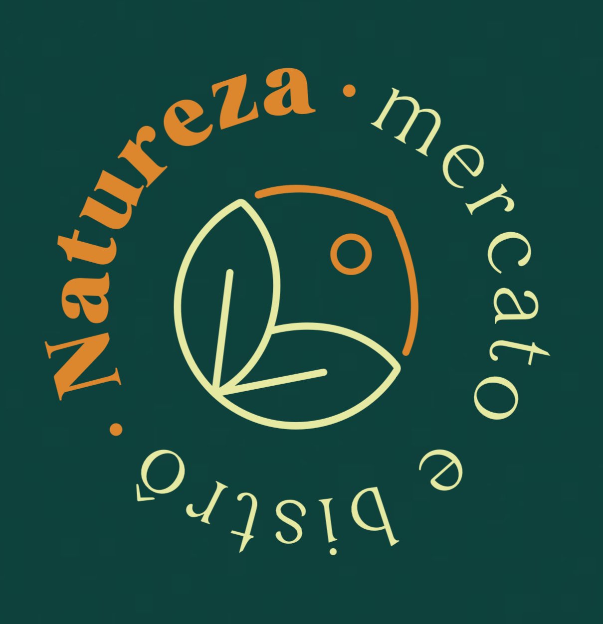 NATUREZABISTRO