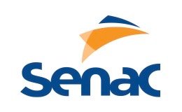 SENAC